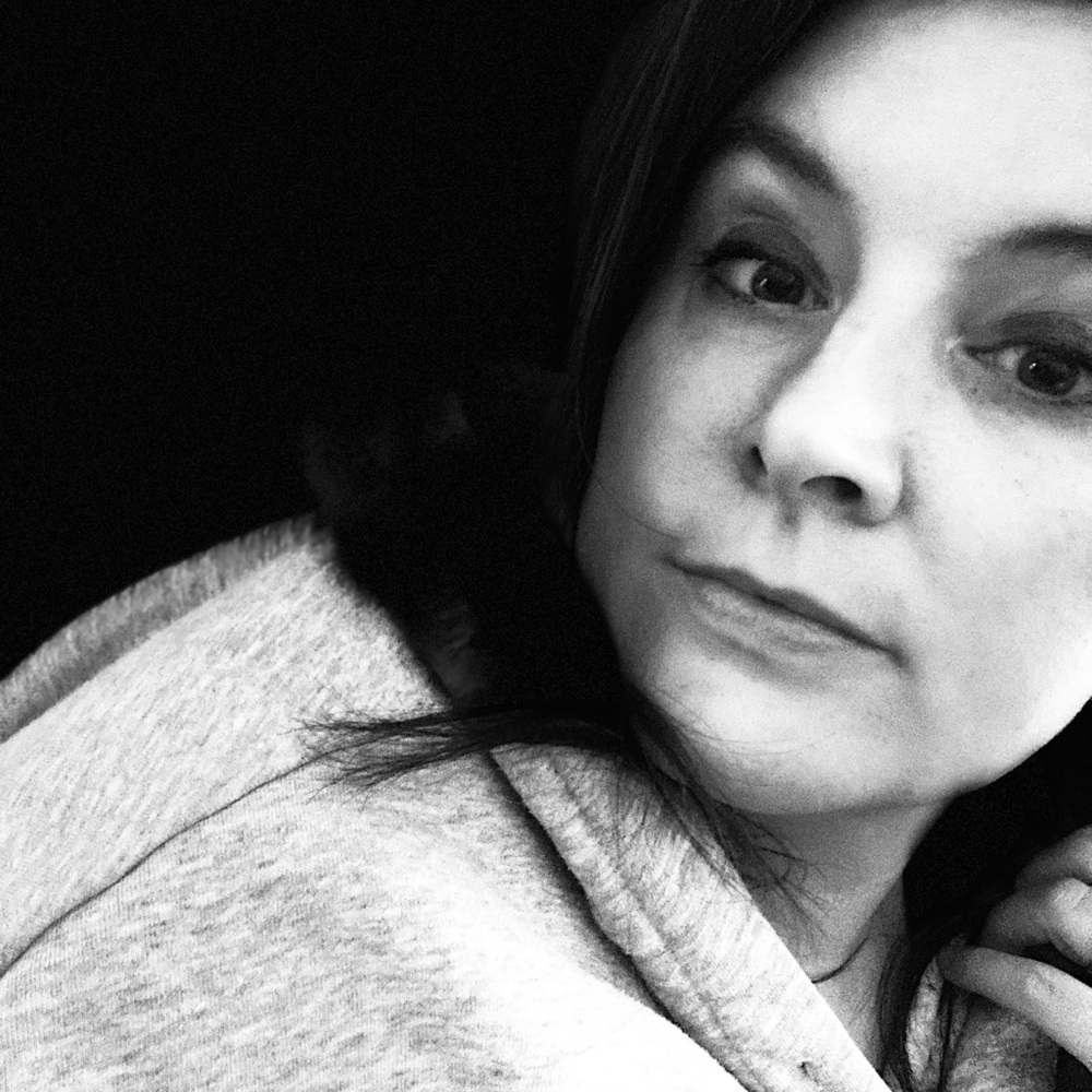 Meet your Posher,Joey